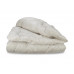 Одеяло Оптима, зима Leleka-Textile 140х205 М23