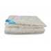 Одеяло Оптима, зима Leleka-Textile 140х205 М23