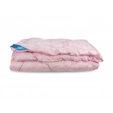 Одеяло Оптима, зима Leleka-Textile 200х220 М37