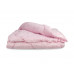 Одеяло Оптима, зима Leleka-Textile 200х220 М37