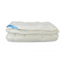 Одеяло Оптима, зима Leleka-Textile 200х220 М38