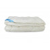 Одеяло Оптима, зима Leleka-Textile 200х220 М38