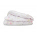 Одеяло Оптима, зима Leleka-Textile 172х205 М45