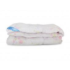 Одеяло Оптима, зима Leleka-Textile 172х205 М45