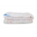 Одеяло Оптима, зима Leleka-Textile 172х205 М45