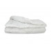 Одеяло Оптима, зима Leleka-Textile 140х205 М46