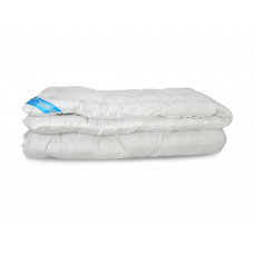 Одеяло Оптима, зима Leleka-Textile 140х205 М46