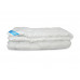 Одеяло Оптима, зима Leleka-Textile 140х205 М46