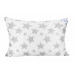 Подушка БИО ПУХ ПРЕМИУМ Leleka-Textile 50x70 М13