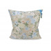 Подушка КЛАССИКА 10/90 Leleka-Textile 50x70 Т23