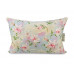 Подушка КЛАССИКА 10/90 Leleka-Textile 50x70 Т7