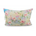 Подушка КЛАССИКА 10/90 Leleka-Textile 50x70 Т7