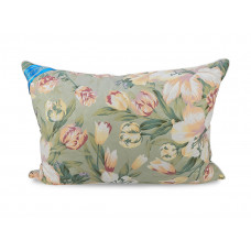 Подушка КЛАССИКА 10/90 Leleka-Textile 50x70 Т25