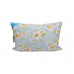 Подушка КЛАССИКА 10/90 Leleka-Textile 50x70 Т36