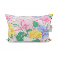 Подушка КЛАССИКА 10/90 Leleka-Textile 70x70 Т8