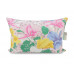 Подушка КЛАССИКА 10/90 Leleka-Textile 70x70 Т8