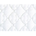 Подушка Алое Вера Leleka-Textile 50x70 М1
