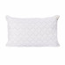 Подушка Алое Вера Leleka-Textile 50x70 М1