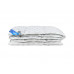 Одеяло БИО ПУХ ПРЕМИУМ Leleka-Textile 140х205 М36