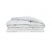 Одеяло БИО ПУХ ПРЕМИУМ Leleka-Textile 140х205 М36