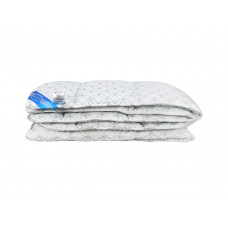 Одеяло БИО ПУХ ПРЕМИУМ Leleka-Textile 200х220 М36