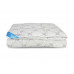 Одеяло БИО ПУХ ПРЕМИУМ Leleka-Textile 140х205 М42