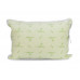 Подушка Бамбук Премиум Leleka-Textile 70x70 М34