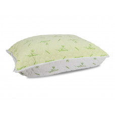 Подушка Бамбук Премиум Leleka-Textile 70x70 М34