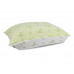 Подушка Бамбук Премиум Leleka-Textile 70x70 М34