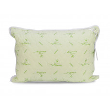 Подушка Бамбук Премиум Leleka-Textile 50x70 М4