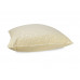 Подушка КЛАССИКА 30/70 Leleka-Textile 70x70 Т17