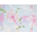 Подушка КЛАССИКА 50/50 Leleka-Textile 70x70 Т7