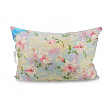 Подушка КЛАССИКА 50/50 Leleka-Textile 70x70 Т7