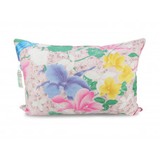 Подушка КЛАССИКА 50/50 Leleka-Textile 50x70 Т8