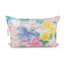 Подушка КЛАССИКА 50/50 Leleka-Textile 70x70 Т8