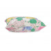 Подушка КЛАССИКА 50/50 Leleka-Textile 70x70 Т8