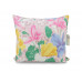 Подушка КЛАССИКА 50/50 Leleka-Textile 70x70 Т8