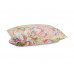 Подушка КЛАССИКА 50/50 Leleka-Textile 50x70 Т29