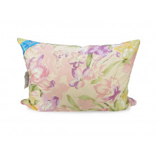 Подушка КЛАССИКА 50/50 Leleka-Textile 50x70 Т29