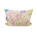 Подушка КЛАССИКА 50/50 Leleka-Textile 50x70 Т29