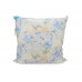 Подушка КЛАССИКА 50/50 Leleka-Textile 50x70 Т28