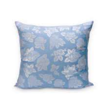 Подушка КЛАССИКА 50/50 Leleka-Textile 70x70 Т4