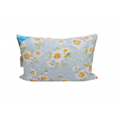 Подушка КЛАССИКА 50/50 Leleka-Textile 70x70 Т36