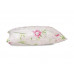 Подушка КЛАССИКА 50/50 Leleka-Textile 50x70 Т37