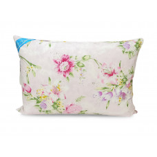 Подушка КЛАССИКА 50/50 Leleka-Textile 50x70 Т37