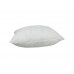 Подушка Delight Leleka-Textile 50x70 М22