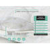 Подушка Delight Leleka-Textile 70x70 М22