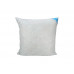 Подушка Delight Leleka-Textile 70x70 М22