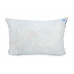 Подушка Delight Leleka-Textile 70x70 М22