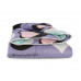 Одеяло Аляска шерсть Хлопок Leleka-Textile 200х220 Р023